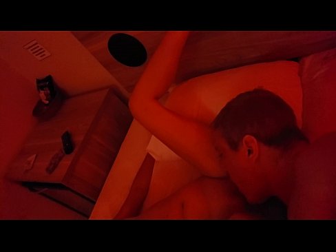 ❤️ Лижење на мојата влажна пичка. Дурли кај нас mk.shufflesex.ru ❌