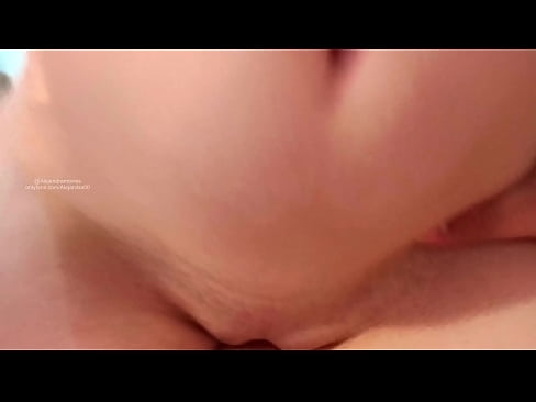 ❤️ Спиење во собата на сестра ми и така се разбудив Дурли кај нас mk.shufflesex.ru ❌