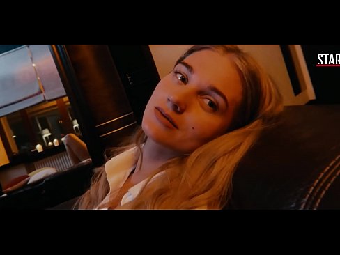 ❤️ СЕКС СЦЕНА СО КРИСТИНА АСМУС (FULL HD 1080) Дурли кај нас mk.shufflesex.ru ❌