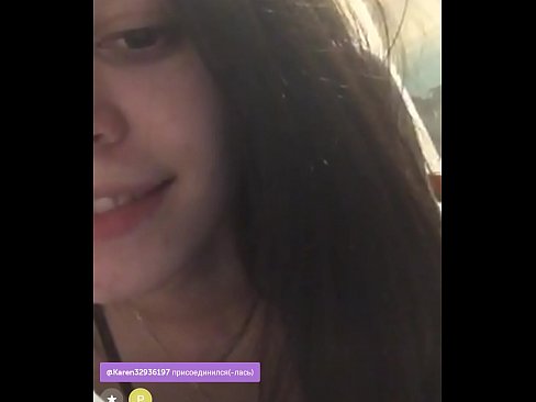❤️ Курва руска кучка (Перископ, ВКонтакте, Инстаграм) Дурли кај нас mk.shufflesex.ru ❌