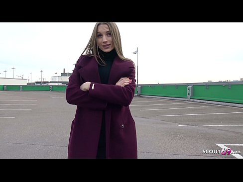 ❤️ ГЕРМАНСКИОТ СКАУТ Е ЧЕЛИЧЕН СОНИШТЕН ЛИСТ, ПАРКИНГ И СЕКСИ ЗА ПАРИ Дурли кај нас mk.shufflesex.ru ❌