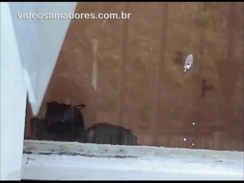 ❤️ Напален човек ја гледа својата девојка со друг дечко, снима ебано видео без да ја вознемирува двојката Дурли кај нас mk.shufflesex.ru ❌