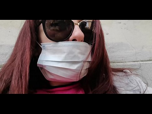 ❤️ Николета му се одмаздува на соседот и моча во неговата гаража (Специјален италијански карантин Covid19) Дурли кај нас mk.shufflesex.ru ❌