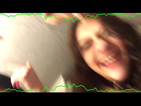❤️ Две секси бринета емотивни гаќи остануваат копилиња чудат кучка Дурли кај нас mk.shufflesex.ru ❌