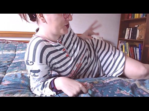 ❤️ Земи го овој голем црн кур во уста робче Дурли кај нас mk.shufflesex.ru ❌