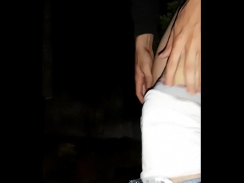 ❤️ Мојот сосед скокна на мојот карантински ѕид Дурли кај нас mk.shufflesex.ru ❌