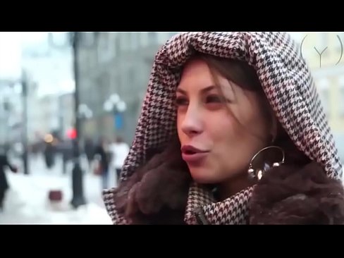 ❤️ Настава филмски лекции за секс, техники и пози за женски оргазам, како правилно да имате секс, еротска масажа, тренинг со шприц Дурли кај нас mk.shufflesex.ru ❌