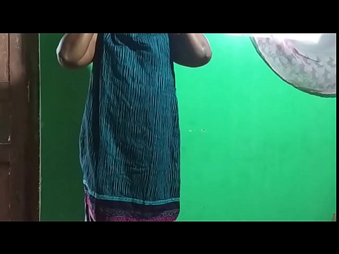 ❤️ Мама користи пченка. Дурли кај нас mk.shufflesex.ru ❌