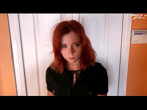 ❤️ Чувар казни згодна жена за кражба - сврши во уста Дурли кај нас mk.shufflesex.ru ❌