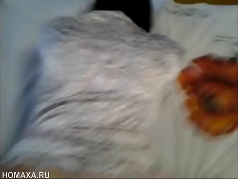 ❤️ Ја ебе жена му со прекрасен задник Дурли кај нас mk.shufflesex.ru ❌
