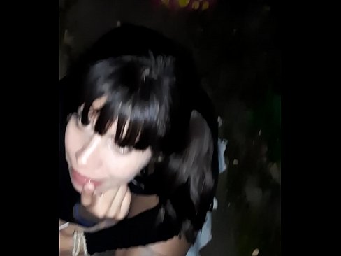 ❤️ На улица отечен пенис во замена за бонбони Дурли кај нас mk.shufflesex.ru ❌