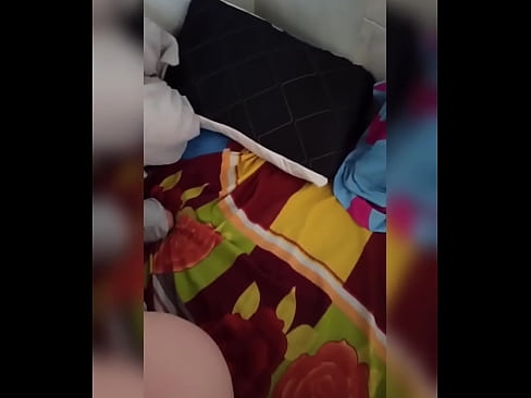 ❤️ Мојата цимерка останува сама дома затоа што маж и оди на одмор и ја користам приликата да ја ебам и да и го наполнам задникот со млеко Дурли кај нас mk.shufflesex.ru ❌