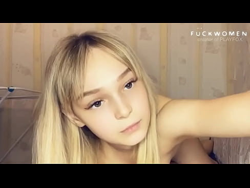 ❤️ Ненаситната ученичка му дава на соученичката на соученичка лутичка орална крема Дурли кај нас mk.shufflesex.ru ❌