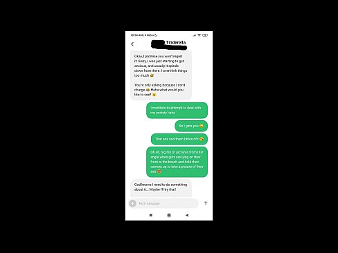 ❤️ Додадов нов PAWG од Tinder во мојот харем (вклучено е разговор со Tinder) Дурли кај нас mk.shufflesex.ru ❌