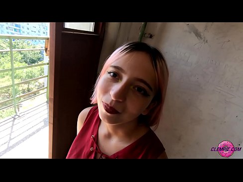 ❤️ Студентски сензуален цица странец во задниот дел - сврши на неговото лице Дурли кај нас mk.shufflesex.ru ❌